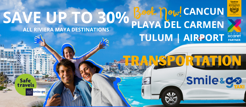 Private Airport Transfers