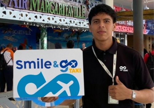 destinations/cancun.client_picture_alt