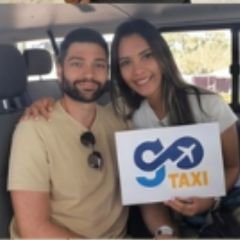 Comment from our client Maria H.