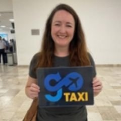 Comment from our client Sofía G.