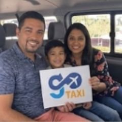 Comment from our client Carlos R.